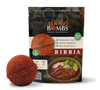 Birria Bomb (1 pack)