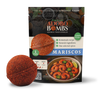 Mariscos Bombs (1 pack)
