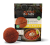 Menudo Bombs (1 pack)