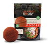 Pozole Bombs (1 pack)