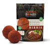 Birria Bomb (2 pack)