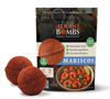 Mariscos Bombs (2 pack)