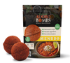Menudo Bombs (2 pack)
