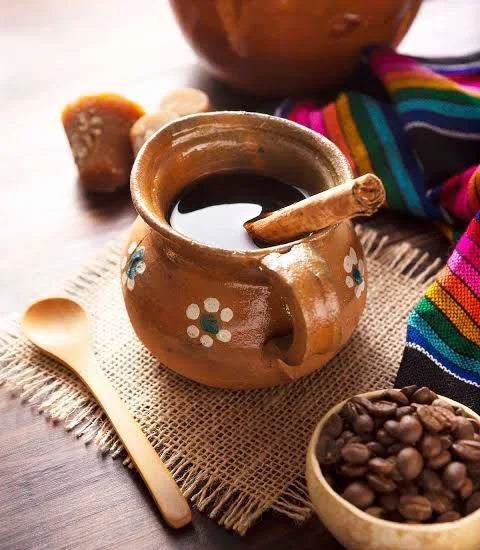 Café de olla