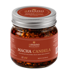 Macha Candela (Mild Spice)