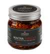 Macha Volcán (Hot)