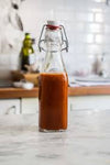 Salsa Brava